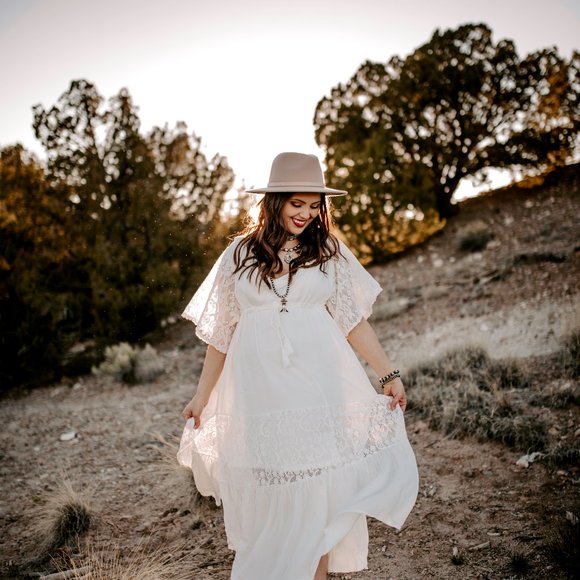 Hey, I'm Kezziah! - Picture 8 of 10